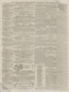 Bucks Herald Saturday 07 January 1860 Page 4