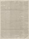Bucks Herald Saturday 07 January 1860 Page 5