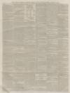 Bucks Herald Saturday 07 January 1860 Page 6