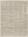 Bucks Herald Saturday 07 January 1860 Page 7