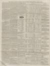 Bucks Herald Saturday 07 January 1860 Page 8