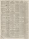 Bucks Herald Saturday 14 January 1860 Page 2