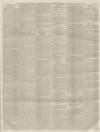 Bucks Herald Saturday 14 January 1860 Page 3