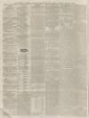 Bucks Herald Saturday 14 January 1860 Page 4