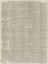 Bucks Herald Saturday 14 January 1860 Page 6