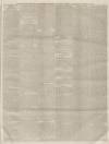 Bucks Herald Saturday 14 January 1860 Page 7