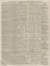 Bucks Herald Saturday 14 January 1860 Page 8