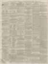 Bucks Herald Saturday 21 January 1860 Page 2