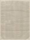 Bucks Herald Saturday 21 January 1860 Page 3