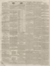 Bucks Herald Saturday 21 January 1860 Page 4