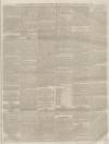 Bucks Herald Saturday 21 January 1860 Page 7