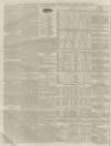 Bucks Herald Saturday 21 January 1860 Page 8