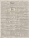 Bucks Herald Saturday 28 April 1860 Page 2
