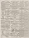 Bucks Herald Saturday 28 April 1860 Page 4