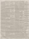 Bucks Herald Saturday 28 April 1860 Page 8