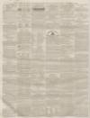 Bucks Herald Saturday 22 September 1860 Page 2