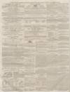 Bucks Herald Saturday 22 September 1860 Page 4