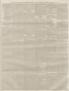 Bucks Herald Saturday 22 September 1860 Page 5