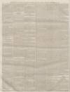 Bucks Herald Saturday 22 September 1860 Page 6