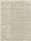 Bucks Herald Saturday 22 September 1860 Page 8