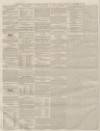 Bucks Herald Saturday 29 September 1860 Page 4
