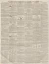 Bucks Herald Saturday 15 December 1860 Page 2