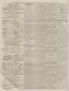 Bucks Herald Saturday 15 December 1860 Page 4