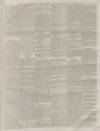 Bucks Herald Saturday 15 December 1860 Page 5