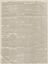Bucks Herald Saturday 15 December 1860 Page 6
