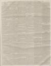 Bucks Herald Saturday 15 December 1860 Page 7