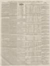 Bucks Herald Saturday 15 December 1860 Page 8