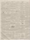 Bucks Herald Saturday 05 January 1861 Page 2