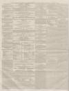Bucks Herald Saturday 05 January 1861 Page 4
