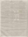 Bucks Herald Saturday 09 March 1861 Page 2