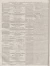 Bucks Herald Saturday 09 March 1861 Page 4
