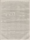 Bucks Herald Saturday 09 March 1861 Page 5