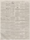 Bucks Herald Saturday 16 March 1861 Page 2