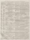 Bucks Herald Saturday 16 March 1861 Page 4