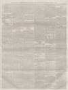 Bucks Herald Saturday 16 March 1861 Page 5