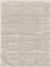 Bucks Herald Saturday 16 March 1861 Page 6