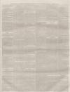 Bucks Herald Saturday 16 March 1861 Page 7