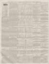 Bucks Herald Saturday 16 March 1861 Page 8