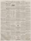 Bucks Herald Saturday 23 March 1861 Page 2