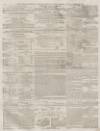 Bucks Herald Saturday 23 March 1861 Page 4