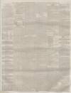 Bucks Herald Saturday 23 March 1861 Page 5