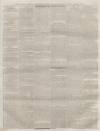 Bucks Herald Saturday 23 March 1861 Page 7