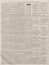Bucks Herald Saturday 23 March 1861 Page 8