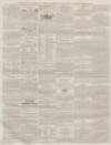 Bucks Herald Saturday 06 April 1861 Page 2
