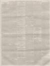 Bucks Herald Saturday 06 April 1861 Page 3