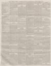 Bucks Herald Saturday 06 April 1861 Page 6